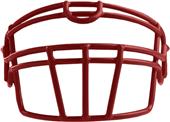 Rawlings Standard Open 2-Bar Football XL Facemask