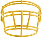Rawlings Plus Open 3-Bar Football XL Facemask