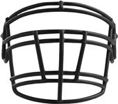 Rawlings Plus Open 3-Bar Football XL Facemask