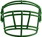 Rawlings Plus Open 3-Bar Football XL Facemask
