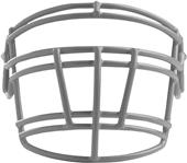 Rawlings Plus Open 3-Bar Football XL Facemask