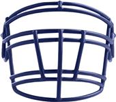 Rawlings Plus Open 3-Bar Football XL Facemask