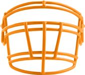 Rawlings Plus Open 3-Bar Football XL Facemask