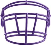Rawlings Plus Open 3-Bar Football XL Facemask