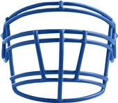 Rawlings Plus Open 3-Bar Football XL Facemask