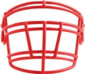 Rawlings Plus Open 3-Bar Football XL Facemask