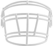 Rawlings Plus Open 3-Bar Football XL Facemask