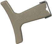 Rawlings Football Helmet T-Nut Tool