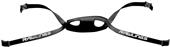 Rawlings Football Helmet Chin Straps Rawlings Football Helmet Chin Straps