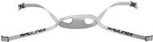 Rawlings Football Helmet Chin Straps Rawlings Football Helmet Chin Straps