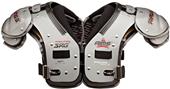 Rawlings SRG AIMS AM77 Football Shoulder Pads