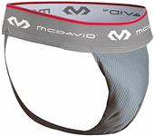 McDavid Mesh Athletic Supporter McDavid Mesh Athletic Supporter