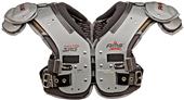 Rawlings SRG AIMS AM6 Football Shoulder Pads