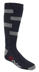 052 BLACK
