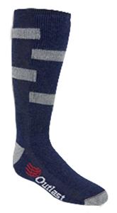 586 NAVY