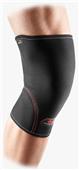 McDavid Level 1 Knee Compression Sleeve McDavid Level 1 Knee Compression Sleeve