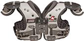 Rawlings SRG SPARTAN SPTNMP2 Football Shoulder Pad