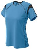 A4 Color Blocked Pullover Jerseys A4 Color Blocked Pullover Jerseys
