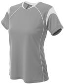 A4 Color Blocked Pullover Jerseys A4 Color Blocked Pullover Jerseys