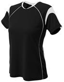 A4 Color Blocked Pullover Jerseys A4 Color Blocked Pullover Jerseys