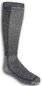Wigwam Youth Snow Day Snowsport Socks