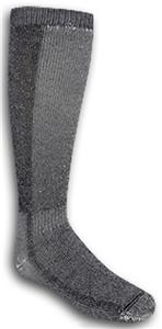 052 BLACK