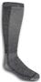 Wigwam Youth Snow Day Snowsport Socks