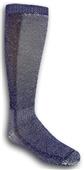 Wigwam Youth Snow Day Snowsport Socks