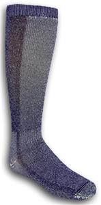 586 NAVY