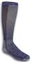 Wigwam Youth Snow Day Snowsport Socks