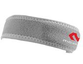 McDavid Level 2 Patella Knee Strap