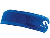 McDavid Level 2 Patella Knee Strap
