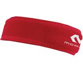 McDavid Level 2 Patella Knee Strap