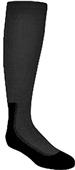 Wigwam Youth Snow Chaser Pro Knee Length Socks