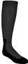 Wigwam Youth Snow Chaser Pro Knee Length Socks