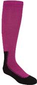 Wigwam Youth Snow Chaser Pro Knee Length Socks