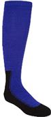 Wigwam Youth Snow Chaser Pro Knee Length Socks
