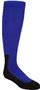 Wigwam Youth Snow Chaser Pro Knee Length Socks