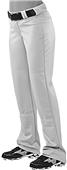 Teamwork Women/Girls Dynasty Open Bottom Pants Teamwork Women/Girls Dynasty Open Bottom Pants