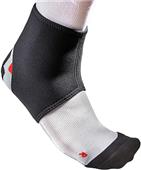 McDavid Level 1 Ankle Sleeve McDavid Level 1 Ankle Sleeve