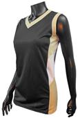 Alleson 536W Women's Multi-Sport Jerseys-Closeout