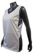 Alleson 536W Women's Multi-Sport Jerseys-Closeout Alleson 536W Women's Multi-Sport Jerseys-Closeout
