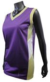 Alleson 536W Women's Multi-Sport Jerseys-Closeout Alleson 536W Women's Multi-Sport Jerseys-Closeout