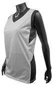 Alleson 536W Women's Multi-Sport Jerseys-Closeout