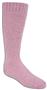 Wigwam Youth Snow Jr. Knee Length Snowsport Socks
