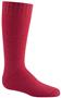 Wigwam Youth Snow Jr. Knee Length Snowsport Socks