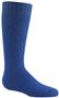 Wigwam Youth Snow Jr. Knee Length Snowsport Socks
