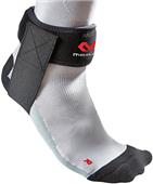 McDavid level 2 Achilles Tendon Support