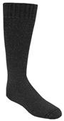 Wigwam Youth Snow Bug Knee Length Socks