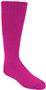 Wigwam Youth Snow Bug Knee Length Socks